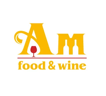 Ароматный Мир