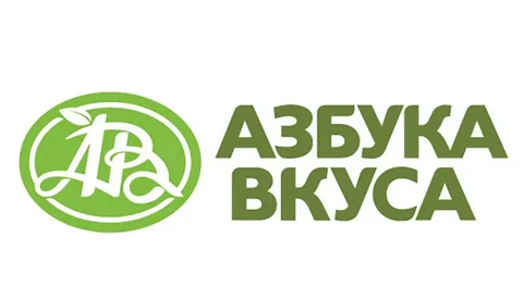 Азбука Вкуса