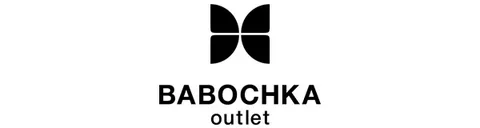 Babochka Boutique