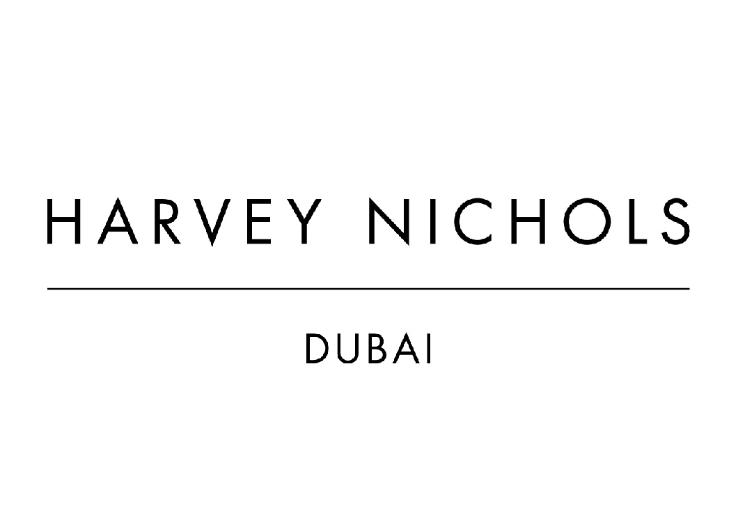 Harvey Nichols Dubai