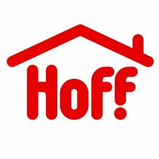 Hoff