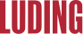 Luding