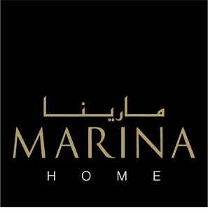 Marina Home