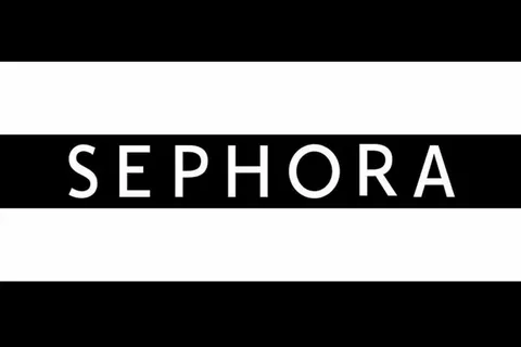 Sephora