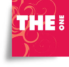 The One